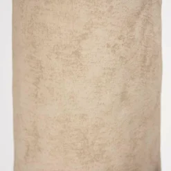 ISAA Vaas Soave 15,7x61 cm - lichtbruin Discount