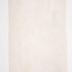 ISAA Vaas Soave 13,7x48,5 cm - wit Best