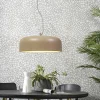 it's about RoMi Hanglamp aluminum Marseille zand Sale