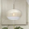 it's about RoMi Hanglamp Bologna kleurverl. melkwit Best