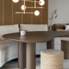 it's about RoMi Hanglamp Copenhagen beige Best