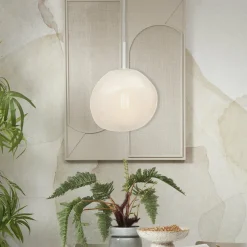 it's about RoMi Hanglamp Helsinki kei melkwit Outlet