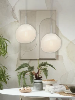 it's about RoMi Hanglamp Helsinki kei melkwit Outlet