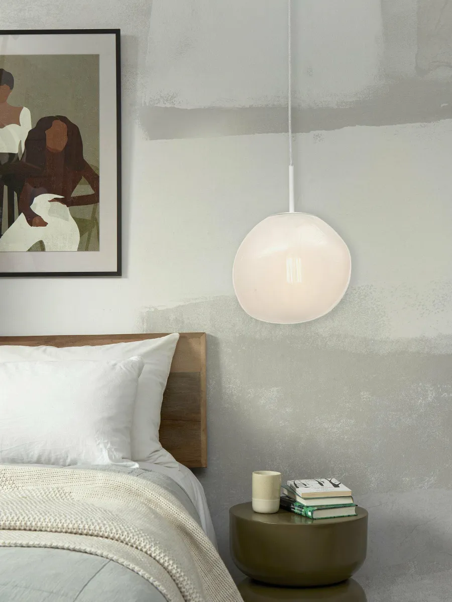 it's about RoMi Hanglamp Helsinki kei melkwit Outlet