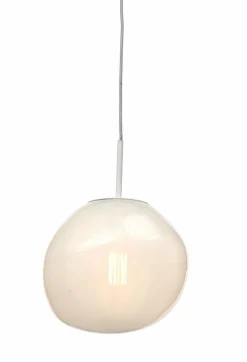 it's about RoMi Hanglamp Helsinki kei melkwit Outlet