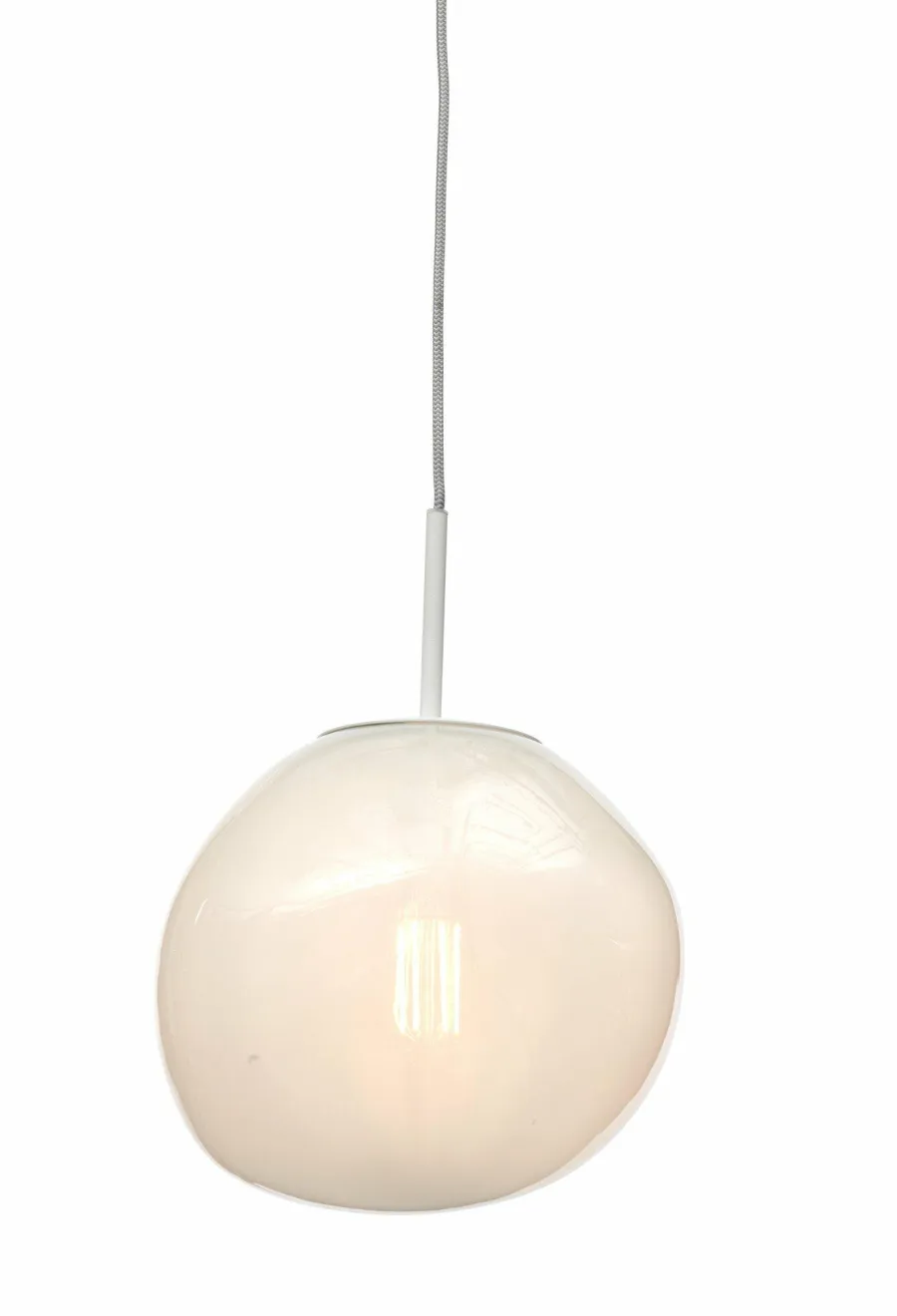 it's about RoMi Hanglamp Helsinki kei melkwit Outlet