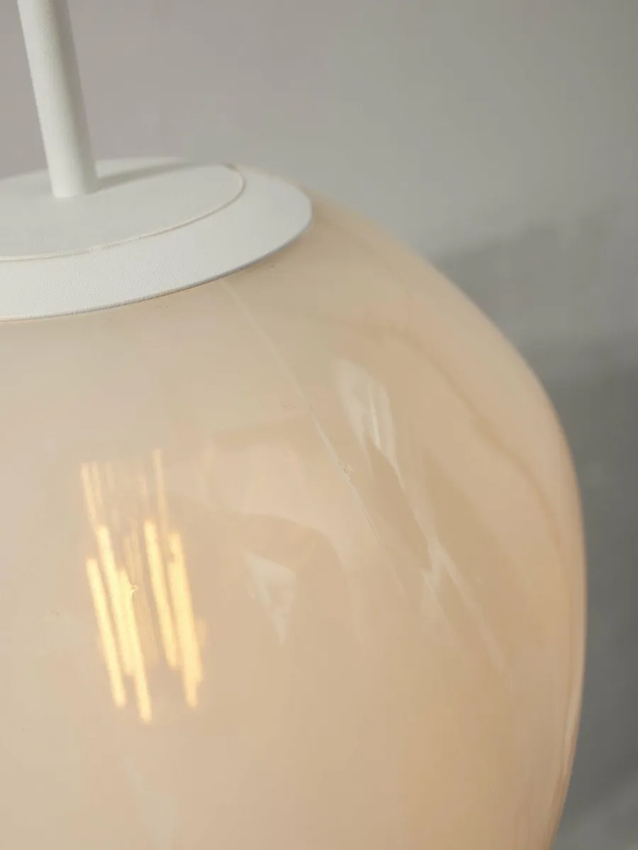it's about RoMi Hanglamp Helsinki kei melkwit Outlet
