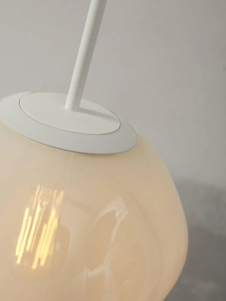 it's about RoMi Hanglamp Helsinki kei melkwit Outlet