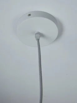 it's about RoMi Hanglamp Helsinki kei melkwit Outlet