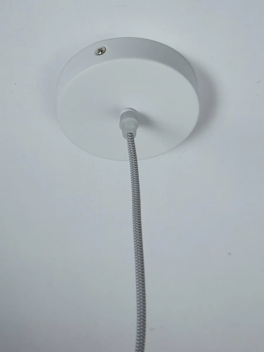 it's about RoMi Hanglamp Helsinki kei melkwit Outlet
