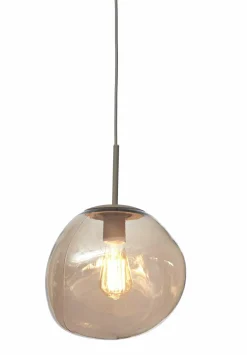 it's about RoMi Hanglamp Helsinki kei amber Hot