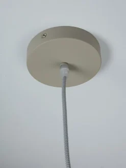 it's about RoMi Hanglamp Helsinki kei amber Hot