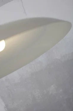 it's about RoMi Hanglamp Hanover lichtgrijs Online