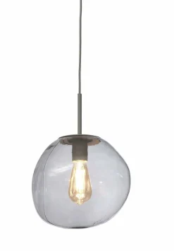 it's about RoMi Hanglamp Helsinki kei lichtgrijs