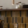 it's about RoMi Hanglamp Tivoli zand New