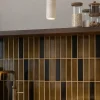 it's about RoMi Hanglamp Tivoli wit Discount