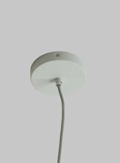 it's about RoMi Hanglamp Tivoli wit Discount