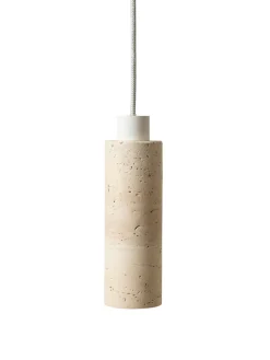it's about RoMi Hanglamp Tivoli wit Discount