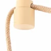 it's about RoMi Kabelhouder metaal beige Outlet