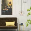 it's about RoMi Kabelverlengstuk metaal zwart Sale
