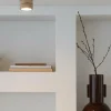 it's about RoMi Plafondlamp Tivoli zand Hot