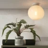 it's about RoMi Plafonniere Helsinki kei melkwit Clearance