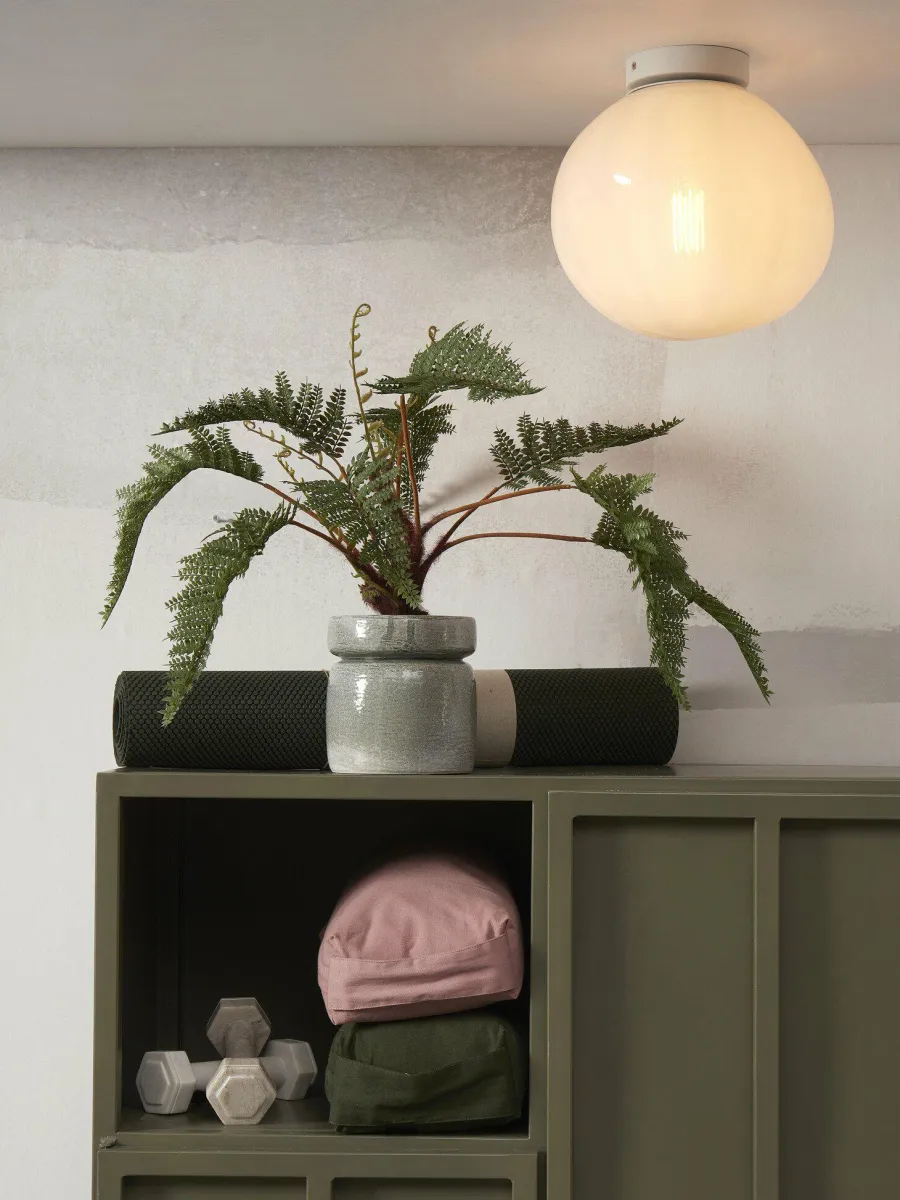 it's about RoMi Plafonniere Helsinki kei melkwit Clearance