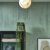 it's about RoMi Plafonniere glas/ijzer Carrara bol wit marmerprint/goud S Outlet