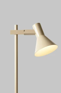 it's about RoMi Tafellamp Stavanger beige Discount