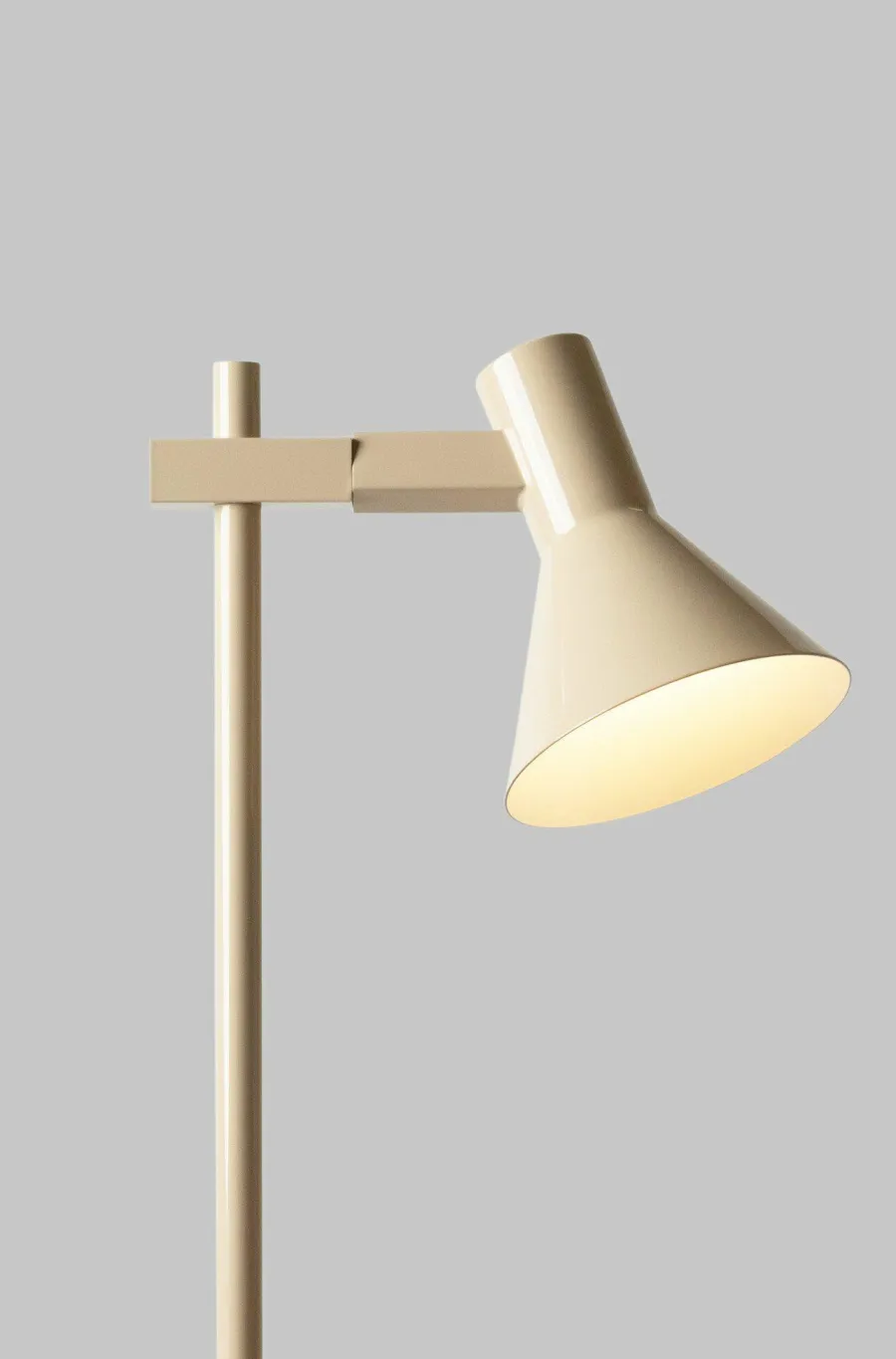 it's about RoMi Tafellamp Stavanger beige Discount