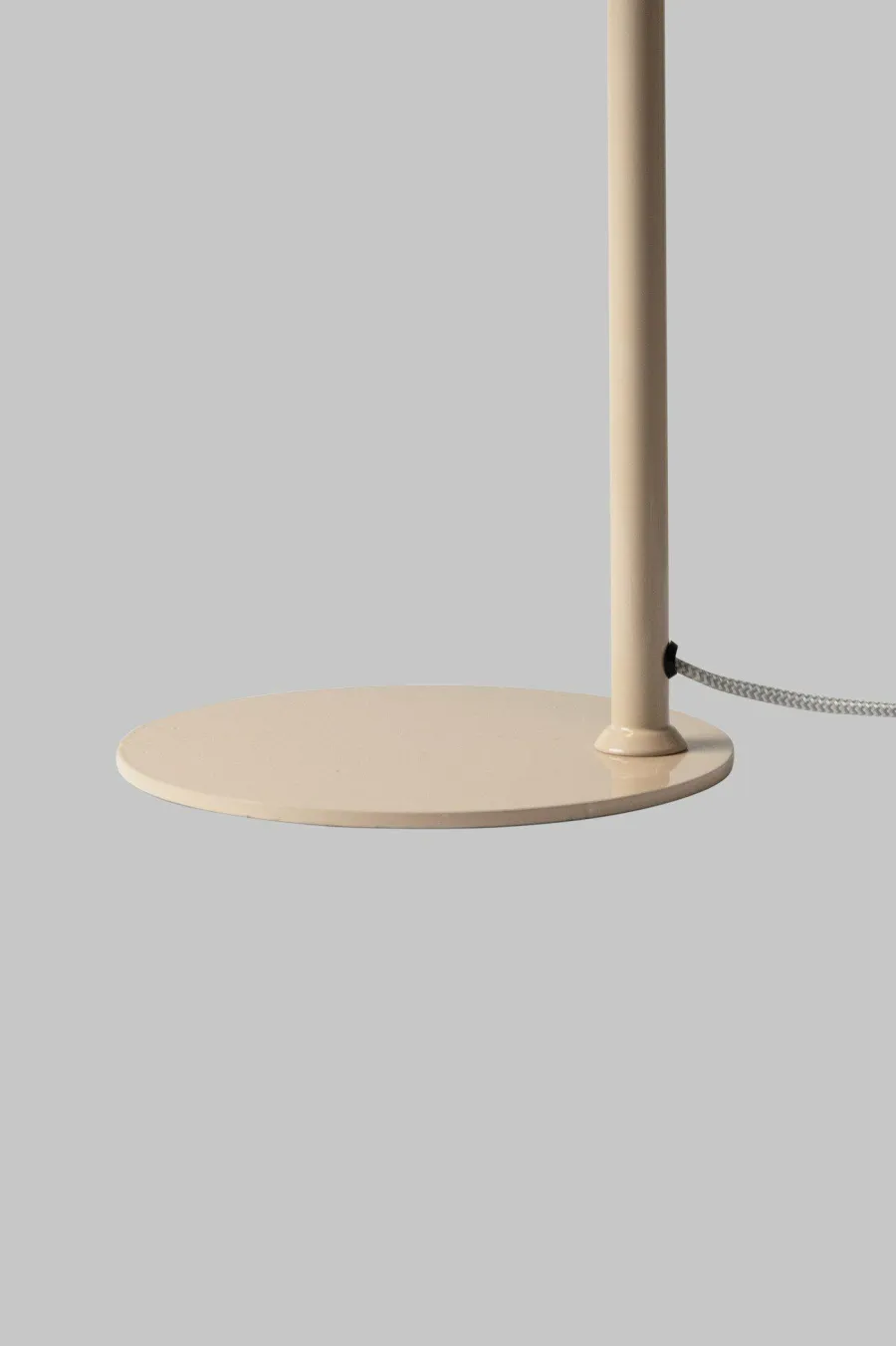 it's about RoMi Tafellamp Stavanger beige Discount