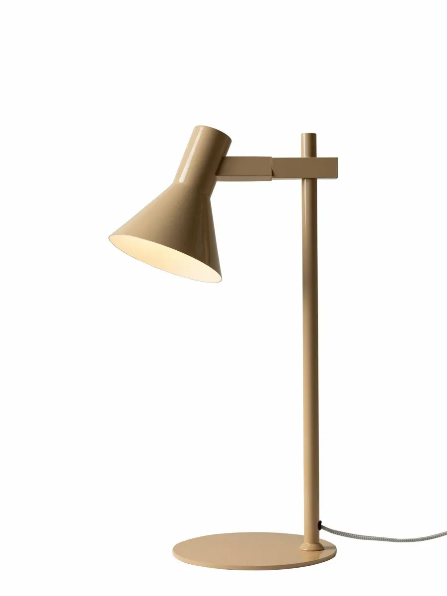 it's about RoMi Tafellamp Stavanger beige Discount