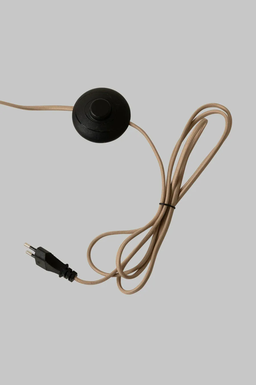 it's about RoMi Vloerlamp Tivoli zand Best