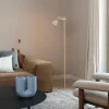 it's about RoMi Vloerlamp Stavange beige Discount