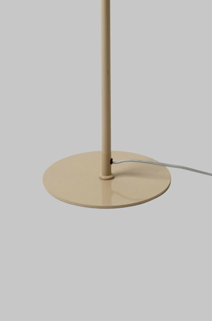 it's about RoMi Vloerlamp Stavange beige Discount