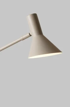 it's about RoMi Vloerlamp Izmir zand Clearance