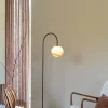 it's about RoMi Vloerlamp Tivoli bruin Best