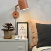it's about RoMi Wandlamp ijzer Marseille terra Sale