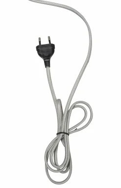 it's about RoMi Wandlamp ijzer Marseille terra Sale