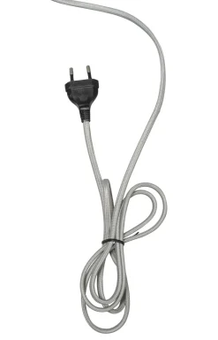 it's about RoMi Wandlamp ijzer Marseille zand New
