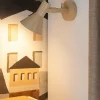 it's about RoMi Wandlamp Stavanger beige Clearance