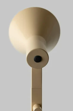 it's about RoMi Wandlamp Stavanger beige Clearance