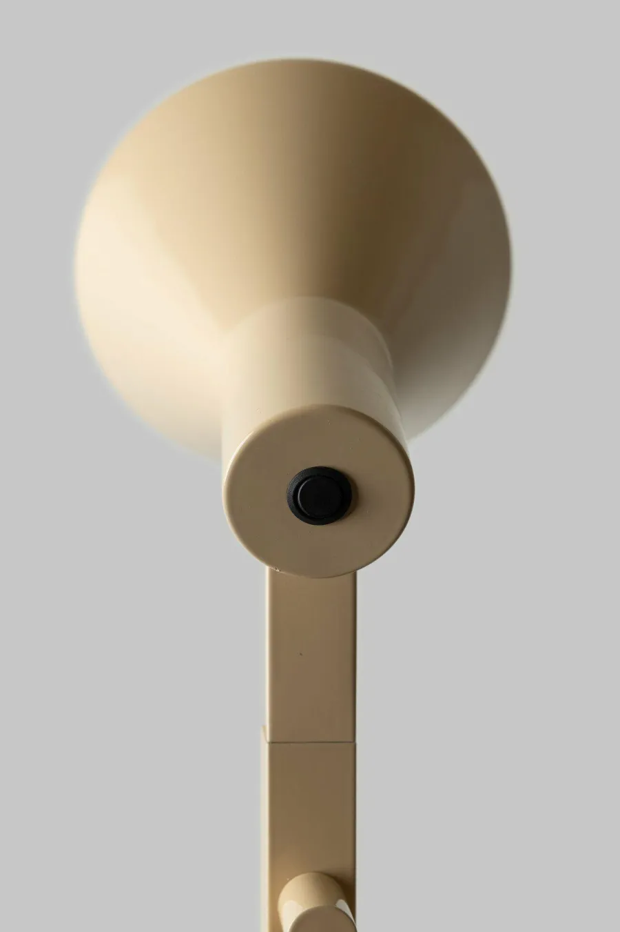 it's about RoMi Wandlamp Stavanger beige Clearance
