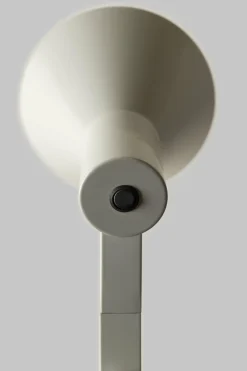 it's about RoMi Wandlamp Stavanger lichtgrijs Online