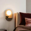 it's about RoMi Wandlamp Tokyo beige Outlet