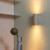 it's about RoMi Wandlamp Tivoli zand Sale