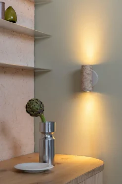 it's about RoMi Wandlamp Tivoli zand Sale