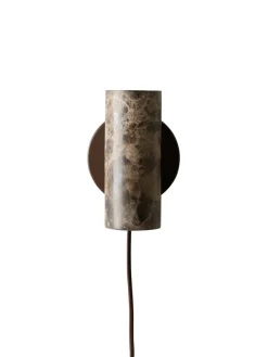 it's about RoMi Wandlamp Tivoli bruin Sale