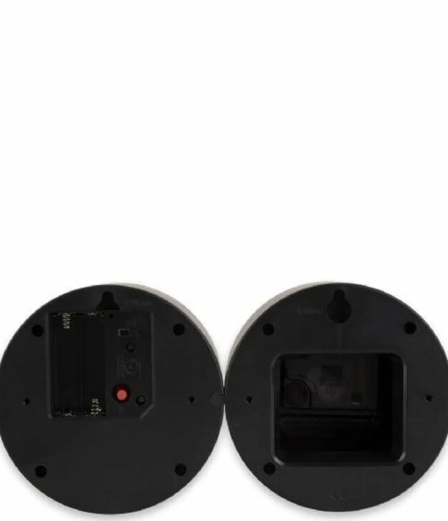 Karlsson Klok Cuckoo Duo - Diverse kleuren Outlet