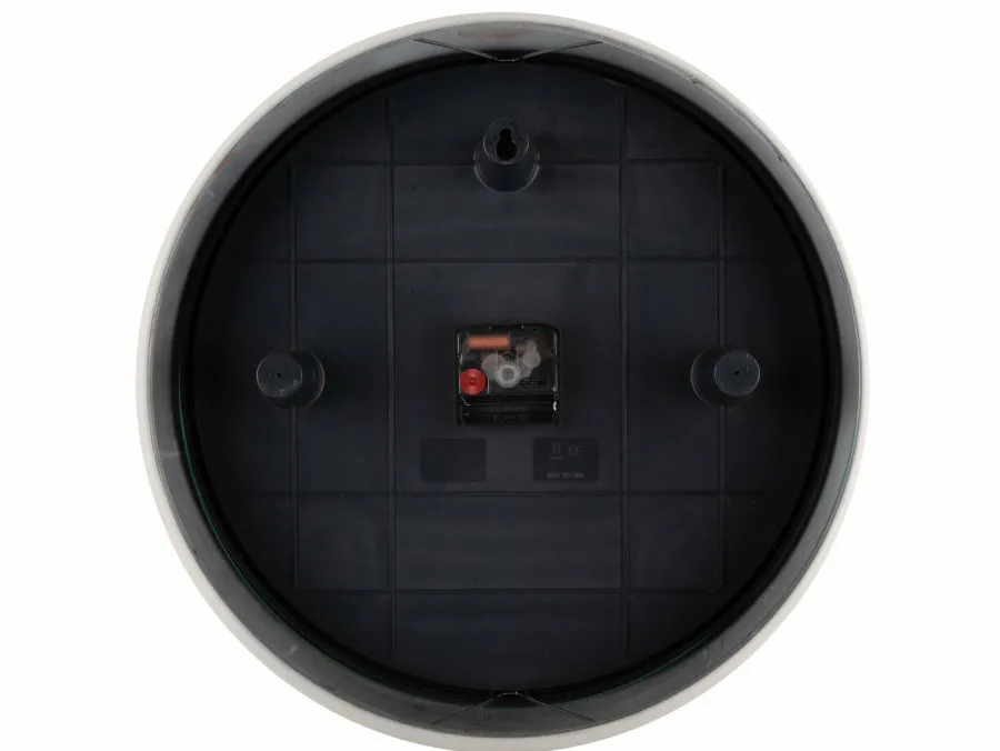 Karlsson Klok Nirvana Globe warmgrijs Ø 40 cm New